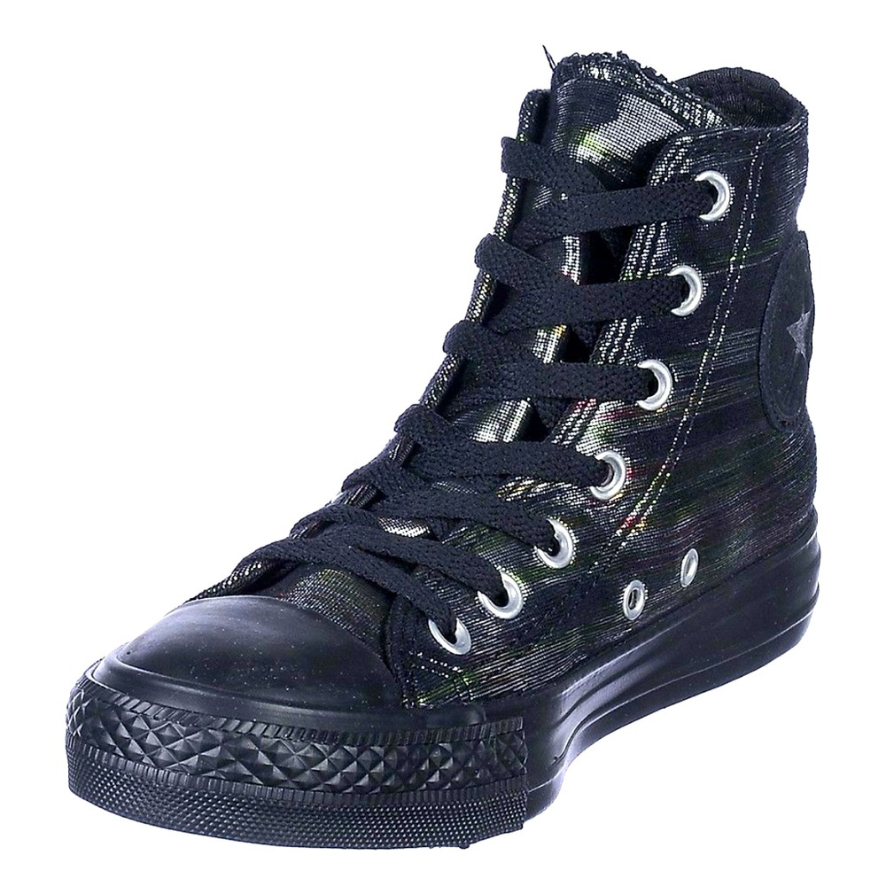 CHUCK TAYLOR HI